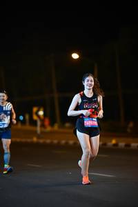 BIB: 
                            <button type="button" onclick="openModal(24073127)" class="btn btn-primary btn-sm float-right btn-popup" data-toggle="modal" data-target=".modal-high-quality">
                        <i class="fas fa-shopping-cart"></i> Add to Cart
                    </button>
                                            <button type="button" onclick="isThisMe(24073127, true)" class="btn btn-success btn-sm float-right btn-popup btn-isme hidden" data-toggle="tooltip" data-placement="bottom" title="นี่คือรูปของคุณใช่ไหม คลิกที่นี่เพื่อเอาเข้าอัลบั้ม">
                        <i class="fas fa-plus"></i> Add to album
                    </button>
                    <button type="button" onclick="isThisMe(24073127, false)" class="btn btn-warning btn-sm float-right btn-popup btn-isnotme hidden">
                        <i class="fas fa-ban"></i> Remove from album
                    </button>